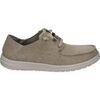 Chaussures bateau Skechers 115377