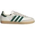 Baskets basses adidas Samba OG IH6844