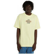 T-shirt Element Too wild