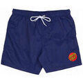 Shorts/Bermuda sur Grenoble : Short Santa Cruz Classic dot swimshort