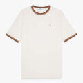 Tee-shirts sur Grenoble : T-shirt Serge Blanco T-shirt