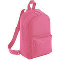 Sac a dos Bagbase PC4760 Grenoble