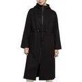 Manteaux sur Grenoble : Manteau Geox W Doralea