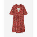 Robe courte Grace & Mila GRACE AND MILA - VYLLA Grenoble
