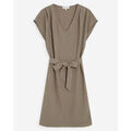 Robes sur Grenoble : Robe courte Grace & Mila GRACE AND MILA - MARILOU