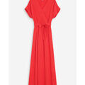Robes sur Grenoble : Robe Grace & Mila GRACE AND MILA - POLLEN