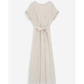 Robes sur Grenoble : Robe Grace & Mila GRACE AND MILA - POLLEN