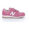 Baskets basses enfant New Balance Iv520 M, Sneakers Basses Mixte