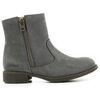 Bottines enfant Kickers Fille Rox Bottines Classiques