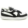 Baskets basses Diadora Mi Bas Row C Ju