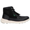 Baskets montantes Kickers Hi 4, Sneakers Hautes Homme