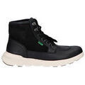 Baskets montantes Kickers Hi 4, Sneakers Hautes Homme