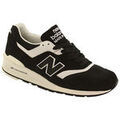 Baskets basses New Balance New BalanceM997BBK - M997bbk Homme, Argent Grenoble