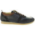 Derbies Kickers Chaussures pour Homme 610230-60 OLYMPEI 10 Marine Grenoble