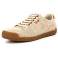 Baskets basses Kickers TRIGOLO 2 Baskets Mode Homme