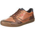 Baskets basses Kickers Homme Trigolo Basket