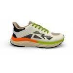 Baskets basses Colmar -