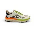 Baskets homme sur Grenoble : Baskets basses Colmar -
