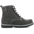 Chaussures enfants sur Grenoble : Bottines enfant Aster Emma, Bottillons Fille,