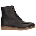 Bottines Kickers Zenzou, Bottillon Femme Grenoble