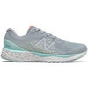 Baskets basses New Balance Femme W880t10 Chaussure de Course