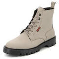 Bottines Kickers Decklock, Boots Femme Bottines Kickers Decklock, Boots Femme Grenoble