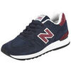 Baskets basses New Balance - Baskets - Homme - Sneakers 670 Made In UK