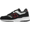 Baskets basses New Balance Homme 574v2 Basket