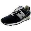Baskets basses New Balance, Baskets pour homme - - Dunkelblau