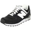 Baskets basses New Balance Homme M576 Baskets Basses