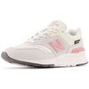 Baskets basses New Balance Homme 997h V1 Basket