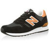 Baskets basses New Balance M670sko Baskets pour Homme