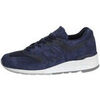 Baskets basses New Balance Homme M997co