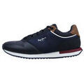 Jogging Pepe jeans London Tour Urban, Sneaker Homme