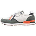 Jogging Pepe jeans Homme Brit Man Print Ss23 Basket Grenoble