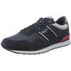 Jogging Pepe jeans Homme Cross 4 Sailor Basket