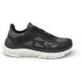 Baskets basses Colmar -