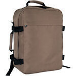 Sac a dos Kimood PC8111