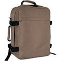 Sacs &agrave; dos sur Grenoble : Sac a dos Kimood PC8111