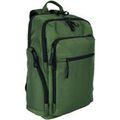 Sacs &agrave; dos sur Grenoble : Sac a dos Kimood PC8112