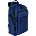 Sac a dos Kimood PC8112