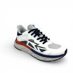 Baskets basses Colmar -