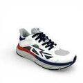 Baskets basses Colmar -