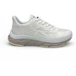 Baskets basses Colmar -