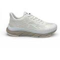 Baskets basses Colmar -