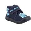 Chaussons b&eacute;b&eacute; Primigi - Bleu