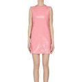 Robes sur Grenoble : Robe courte J.w. Anderson VS000007094AE