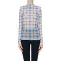 T-shirt J.w. Anderson TPT00007064AE Tee-shirts sur Grenoble : T-shirt J.w. Anderson TPT00007064AE