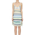 Robe courte Missoni VS000007087AE
