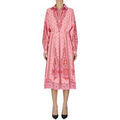 Robes sur Grenoble : Robe Etro VS000007100AE
